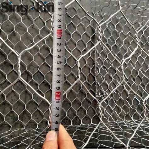 are twisted-x made in china